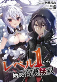 Summon Warriors : Hack n’ Slash Starting from Level 1