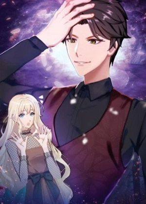 Surrender Now, Sweetheart