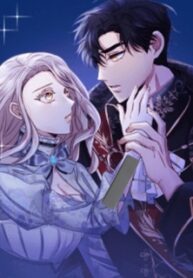 Survival of a Tyrant’s Secretary