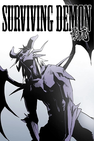 Surviving Demon Chapter