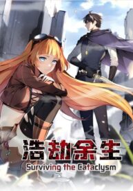 Surviving the Cataclysm