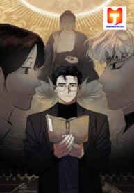 Svaha: The Sixth Finger