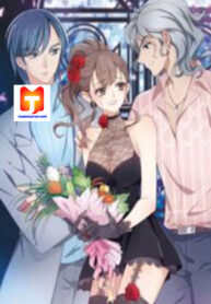 Swap Souls With The President