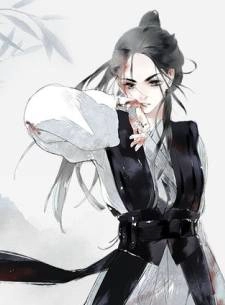 Synopsis Thousand Endless Rains From Faraway Mountains 