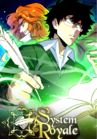 System Royale
