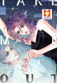 Take Me Out Season 2