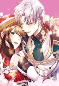 Teaching the Royal Brat a Lesson