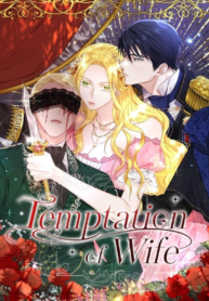 Temptation of Wife