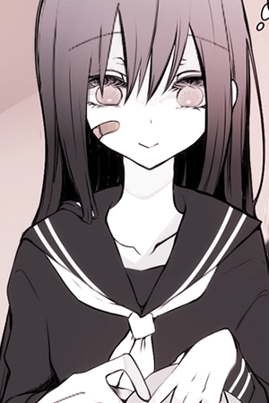  Tengoku Ni Ikitakatta Dekisokonai