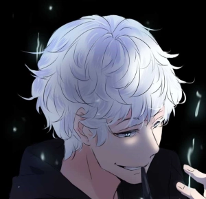 TERRAMORE: The land of immortals