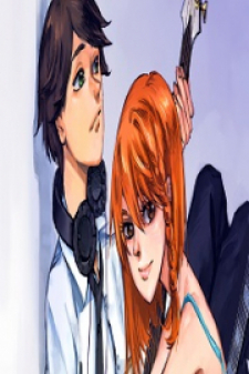 Thanks for Listening