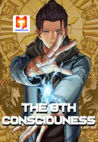 The 8th Consciousness