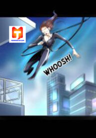 The adventure of the crazy doctor