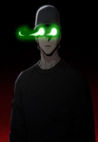 The Age of the Barbarous