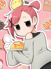 The Amazing Siblings