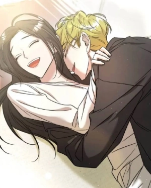 The Ant and The Grasshopper