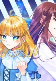 The arrogant daughter who woke up from a nightmare is looking for a redo