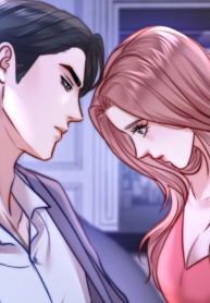 The Billionaire’s Replacement Wife