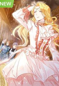 The Bizarre Adventure of Miss Capricious