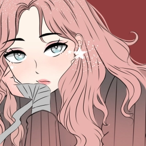 The Cafe Where We Met