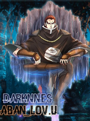 The City of the Terracotta Warriors