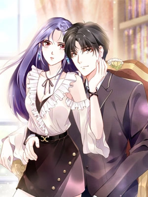 The contract wife don't run away 