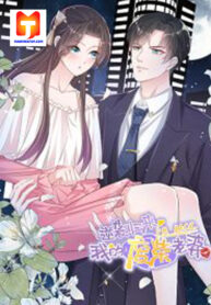 The Counter Strike : I’m Back