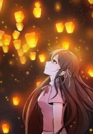 The Demolition Night