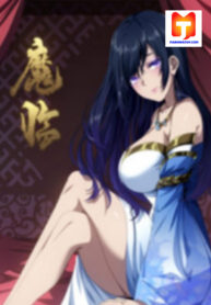 The Demon King Arrives