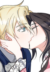 The Deviless’s Impression of a Princess