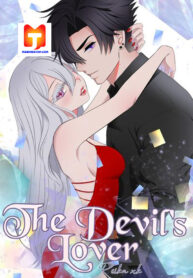The Devil’s Lover