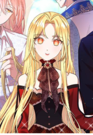 The Dolled Up Villainess