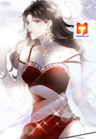 The Eldest Lady Doesn’t Mean Any Harm