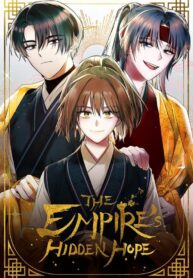 The Empire’s Hidden Hope