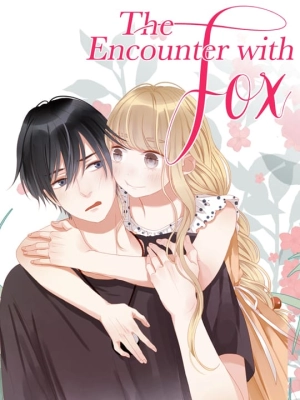 The Encounter with Fox