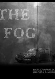 The Fog