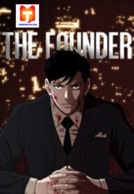 The Founder