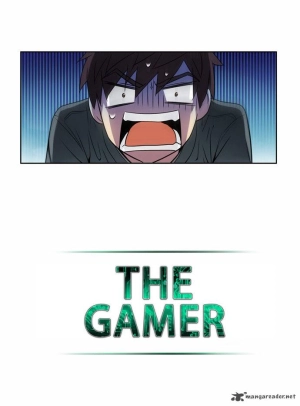 The Gamer S3