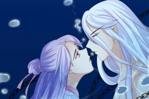 the genius poison doctor 