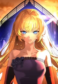 The Girl Who Leapt Through Time to the Titanic