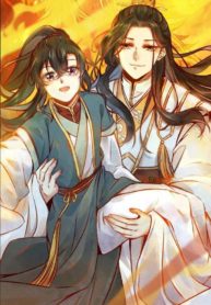 The Goddess Consort Reigns Supreme