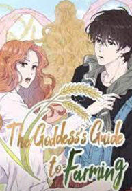 The Goddess’s Guide to Farming