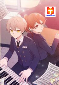 The Haze Inside and Out