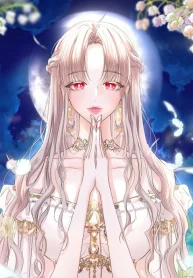 The Healer Will Not See You Now