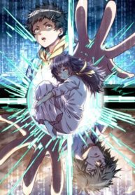 The Hunter (Wang You Zhi Zui Qiang Lie Ren )