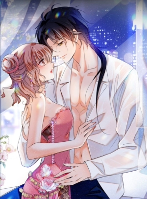 The Internet Are CP Fans of the Movie God and Me  