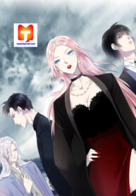 The inversed relationship