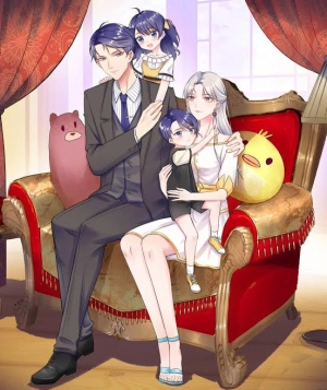 The Invincible Double Treasure