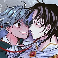  The King's Royal Guard 