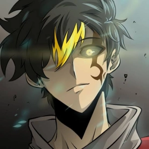 The King's Vengeance